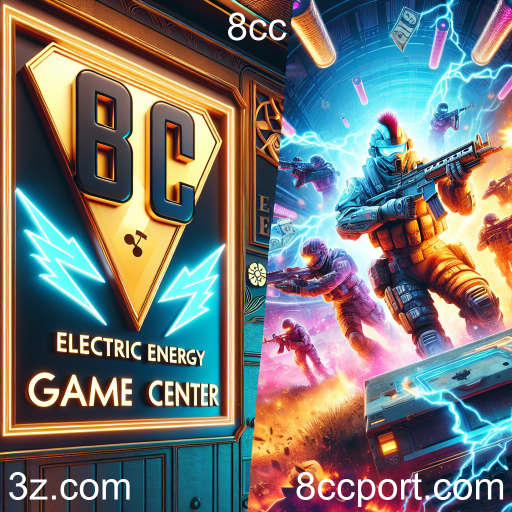 A Ascensão dos Jogos de Tiro na Plataforma 8cc