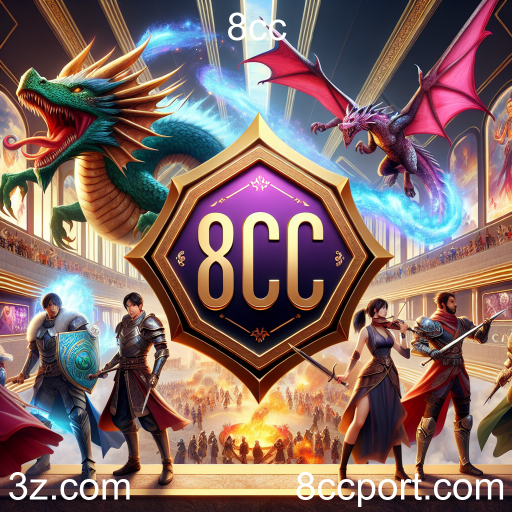 A Evolução dos MMORPGs: O Futuro dos Jogos Online