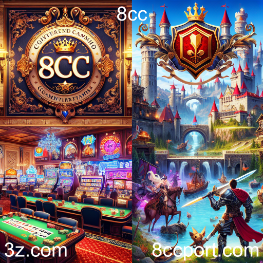 A Evolução dos Jogos de RPG: Uma Jornada Imersiva