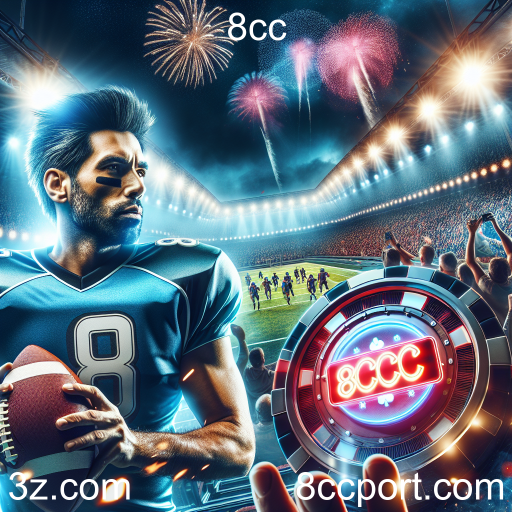 A Evolução dos Jogos de Esportes e seu Impacto Cultural